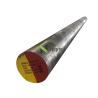 Buy cheap Hot Rolled Carbon Steel ASTM 1045 C45 S45C CK45 6mm Mild Steel Rod from wholesalers