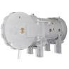 Buy cheap 6MPa HIP Vacuum Sintering Furnace For Cemented Carbide Dewaxing from wholesalers