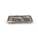 EX200-3 EX200-2 DH130 DH220-3 Excavator Engine Oil Pan Cable by DB58 6BG1 Push