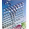 Buy cheap Usb LED Light Gooseneck Tube Y8 Hoses Table Lamp 560mm from wholesalers