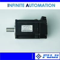 Buy cheap High Performance XM00222 SMT MOTOR AC SERVO Fuji Replacement Parts product