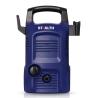 Buy cheap H2o102 Setalth High Pressure Electric Pressure Washer Aluminum Motor Wires from wholesalers