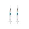 Buy cheap Blood Sample Collector With Blood Extraction Needle Aseptic S-3 Storage Of Specimens from wholesalers