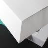 Buy cheap 100% Virgin Wood Pulp 70gsm Super White Neutral Copy Paper from wholesalers