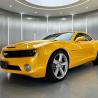 Buy cheap Protective Paint Film Scratch Resistant Color Shift Car Wrap Film from wholesalers