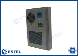 Wholesale Portable 50W/K 500W Enclosure Heat Exchanger from china suppliers