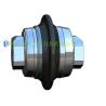 Buy cheap Mitsubishi TBM Cutters / Tunnel Boring Machine Parts 10 Inches - 20 Inches from wholesalers