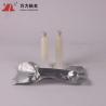 Buy cheap Ivory White Solid Electronics Hot Melt Adhesive Earphone Assembly Bonding PUR-8860 from wholesalers