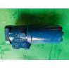 Buy cheap BZZ1-E800B BZZ Series For Forklift Gear Pump Roration Pump Factory Produce from wholesalers