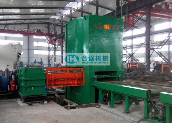 Buy cheap 19 Roller 360MPa Metal Plate Straightening Machine from wholesalers