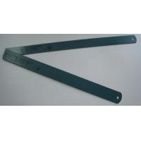 Buy cheap High Speed Steel Power Blade-400mm product
