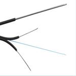 Manufacturers produce the best quality outdoor 288 core fiber optic cable
