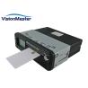 Buy cheap Food Truck Bus HD Dvr Recorder , Freighter / Bulldozer HD Digital Video Recorder from wholesalers