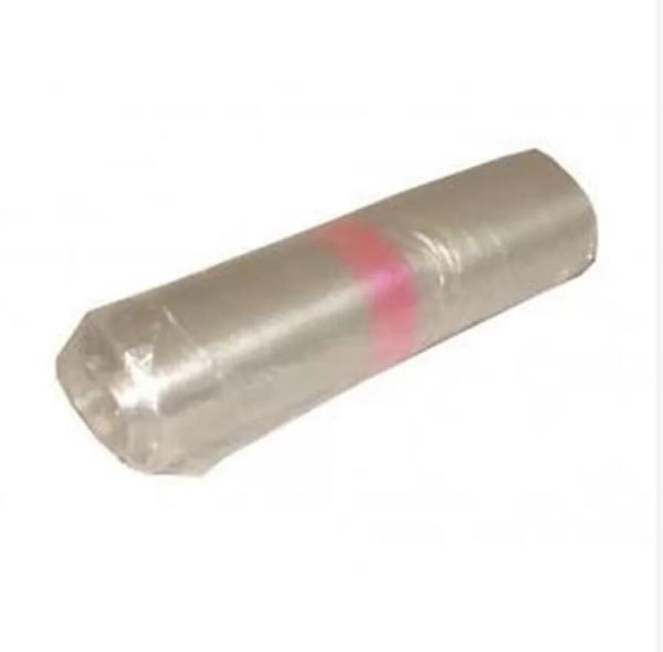 Buy cheap Plastic PVA Water Soluble Bags For Medical Hospital from wholesalers