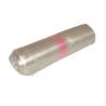 Buy cheap Clear PVA Water Soluble Bags from wholesalers