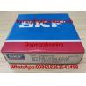 Buy cheap SKF BT1-0348 Tapered Roller Bearing for Automotive Gearbox 41X68X20mm from wholesalers