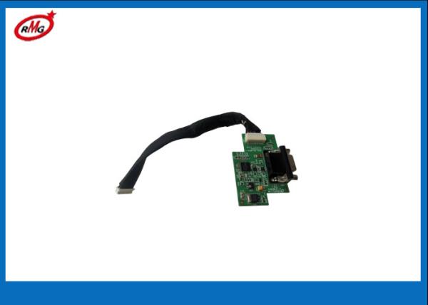 Buy cheap 01750190303 1750190303 ATM Machine Parts Wincor 285V Control Board 1750193154 01750190303 from wholesalers