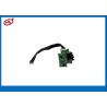 Buy cheap 01750190303 1750190303 ATM Machine Parts Wincor 285V Control Board 1750193154 01750190303 from wholesalers