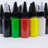 Buy cheap Pigment Resin Liquid Pigment Pure Color Suitable for Epoxy Resin Painting DIY Art Jewelry Making Arts and Crafts Decoration from wholesalers