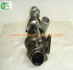 Automobile Spare Parts 1997Mercedes - benz commercial vehicles GT2538C turbine
