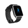 Buy cheap Smart Wristband 3 30 Days Fitness Tracker Smartwatches 1.3 Inch Fast Track For Girl from wholesalers