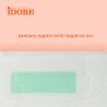 Buy cheap Feminine Protection Sanitary Napkins With Negative Ion from wholesalers
