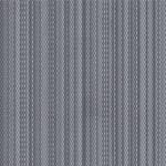 Simple Color Woven Vinyl Carpet For Dining Room SGS CE Certificate