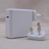 Buy cheap ABS PC Fireproof Foldable 100W USB C Pd Travel Adapter from wholesalers