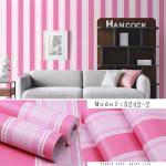 Apartment Walls Decorative Self Stick Wallpaper Geometric Design Vinyl Wall