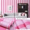 Buy cheap China Supplier Waterproof PVC Wall Coating for Interior Decoration 3d wall paper from wholesalers