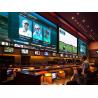 Buy cheap SMD1921 192x192mm Indoor Digital Advertising Display from wholesalers