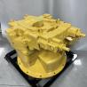 Buy cheap Carter Excavator Hydraulic Pump E320B E320B FM LL E320B L Part Number 123-2233 from wholesalers