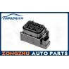 Buy cheap Car Spare Parts Air Suspension Solenoid Valve Rebuild distribution Mercedes from wholesalers
