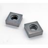 Buy cheap National Level Carbon Tungsten Grinding Carbide Inserts Snew120400 from wholesalers
