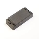Buy cheap High-Performance UHF RFID Passive Tag With Long-Range Reading For Asset Tracing from wholesalers