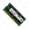 Buy cheap 1.35V 2GB Laptop DDR3 Memory Ram 1600mhz 240pin So Dimm Taifast from wholesalers