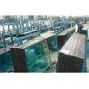 Buy cheap Hot Sale High Quality Low E Insulating Glass from wholesalers