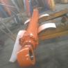 Buy cheap TRACK-TYPE TRACTOR cylinder Rod AS , cylinder part Number. 2468883 from wholesalers
