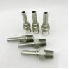 Buy cheap Npt Male Thread 15611 Brake Oil Hose With Fittings from wholesalers