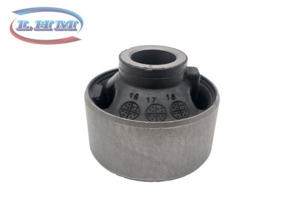 Buy cheap Auto Suspension Front Control Arm Bushing For SUBARU 20204-AG011 from wholesalers