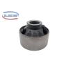 Buy cheap 20204-AG011 Car Control Arm Bushing For SUBARU FORESTER EJ20 EJ255 from wholesalers
