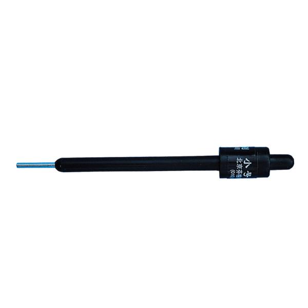 Buy cheap C141 BTCX-II Small Magnetic powder applicator from wholesalers