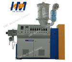 2000kg PVC Extruder Machine High Performance Stable Smooth Running