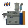 Buy cheap 2000kg PVC Extruder Machine High Performance Stable Smooth Running from wholesalers