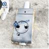 Buy cheap SOOSAN Hydraulic Breaker Parts Main Body Piston Middle Cylinder Assembly for SB70 SB10 SB20 SB35 Excavator from wholesalers