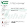 Buy cheap 4x4mm Animal Feeding Teats Nature Rubber Animal Nipple For Goat Feeding from wholesalers