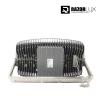 Buy cheap Aluminum 6500K Outdoor Garden Led Lights Sports 130lm/W Cool White from wholesalers