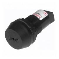 Buy cheap ZA120MADP3 product