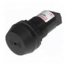 Buy cheap ZA120MADP3 from wholesalers