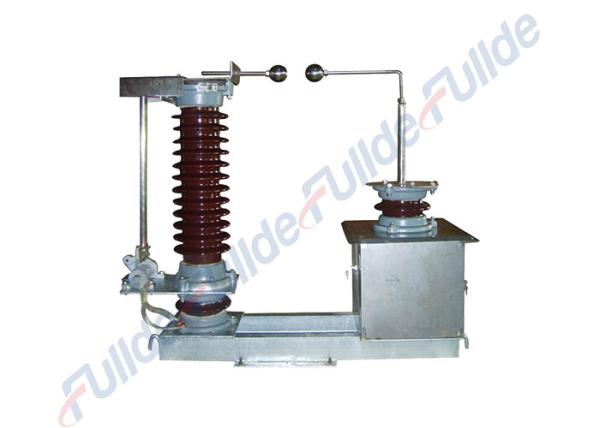 Buy cheap Outdoor Harmonic Filter Resistor , Insulation Neutral Grounding Transformer from wholesalers